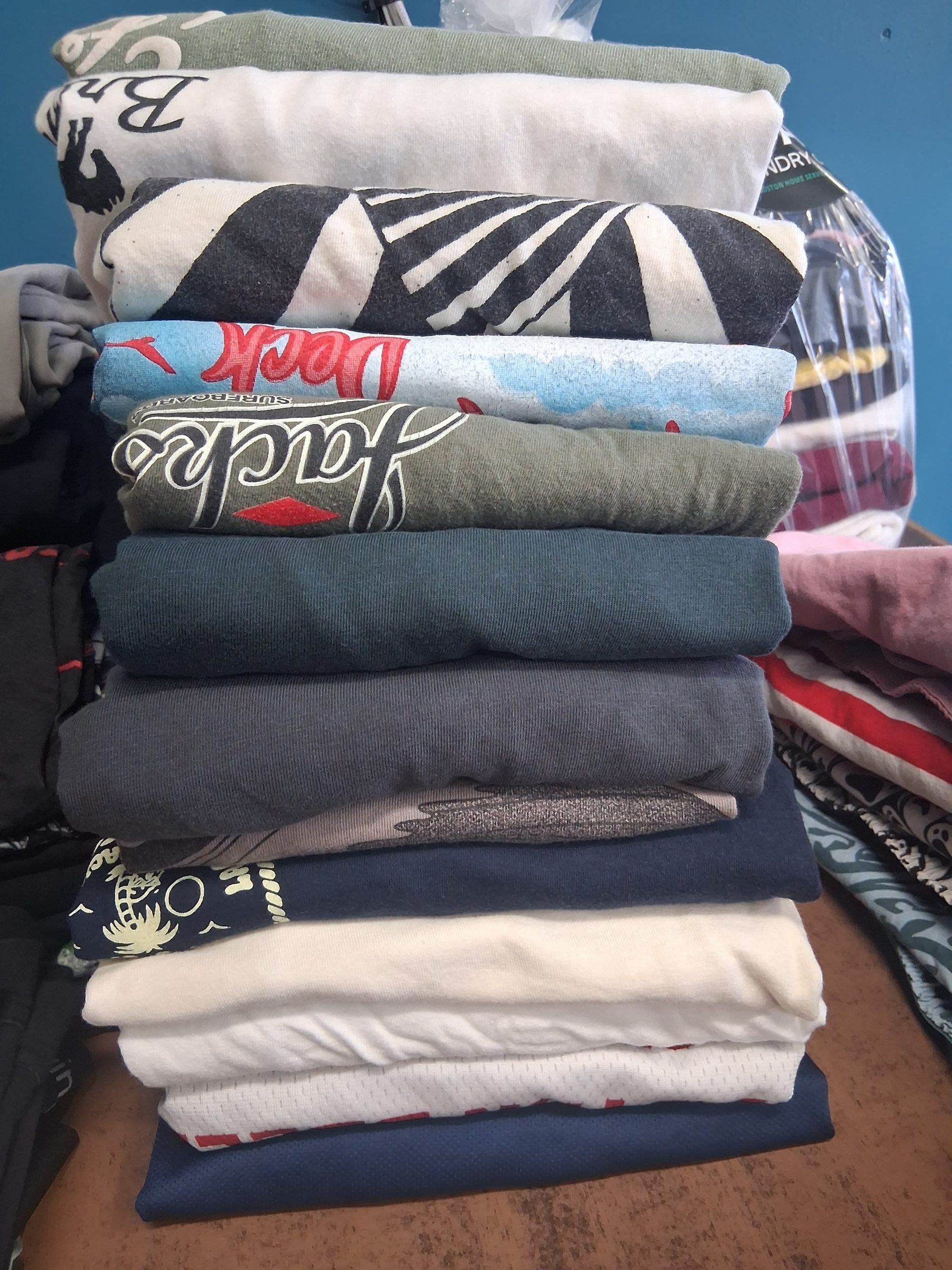 Star Laundry Club photo 7