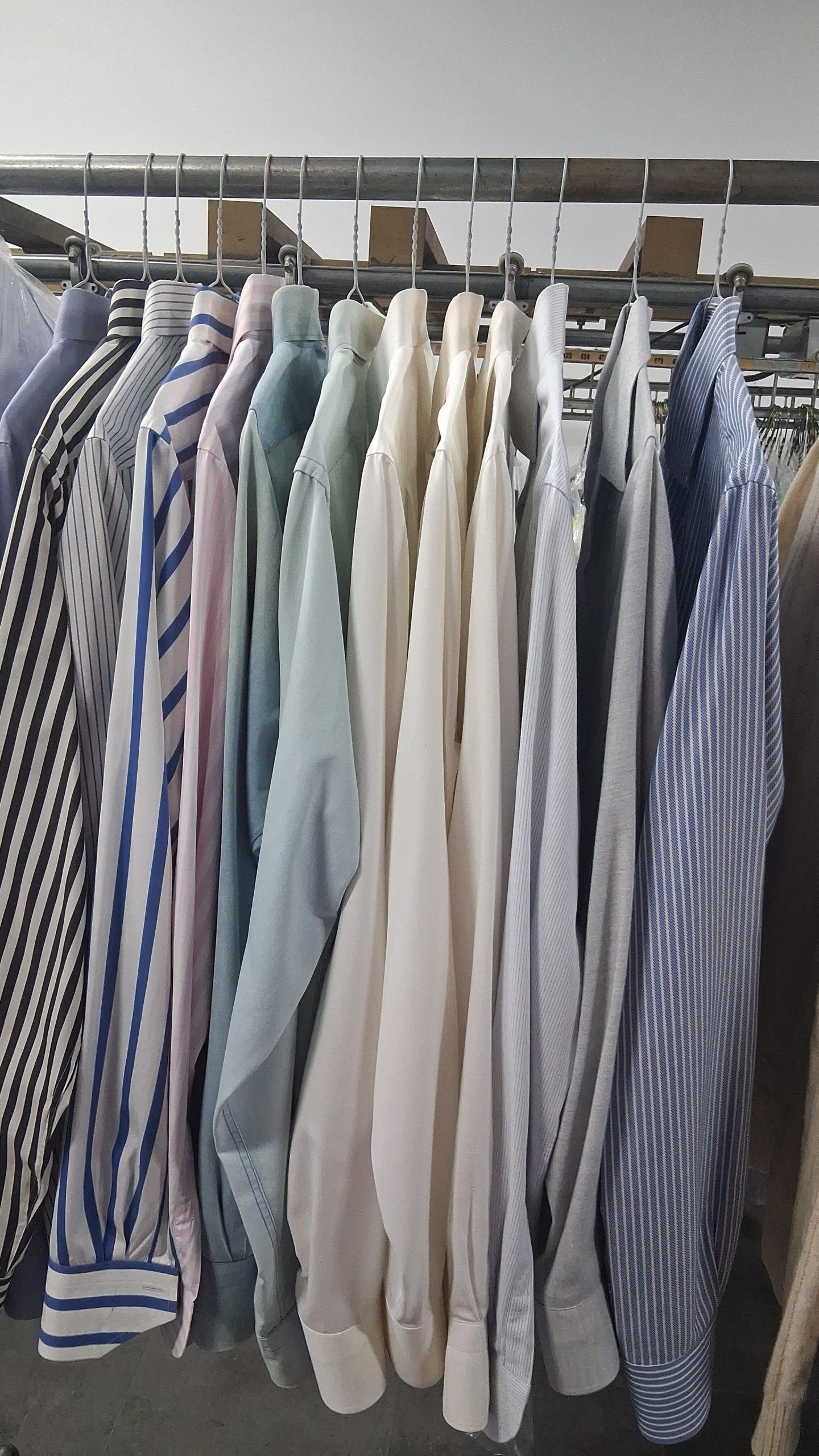 Star Laundry Club photo 9